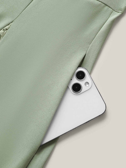 fa8042d0-3569-4ea5-a5c0-c2a8b5eae904