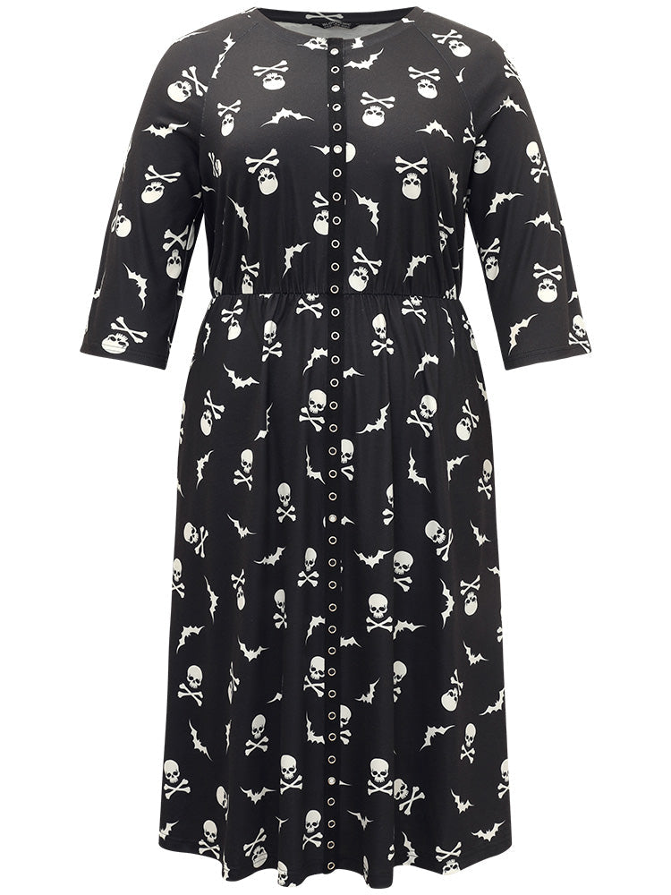 e8a7cd9c-2605-4cc8-ad79-f5790a8add3d