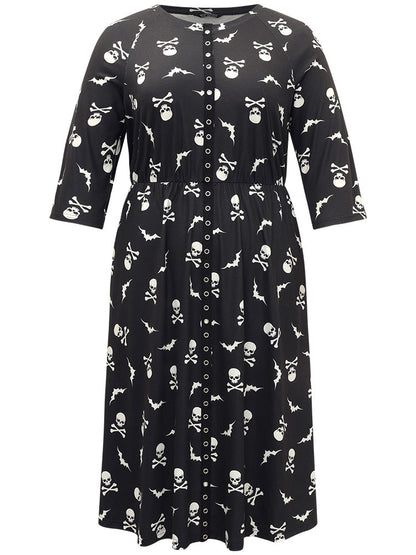 e8a7cd9c-2605-4cc8-ad79-f5790a8add3d