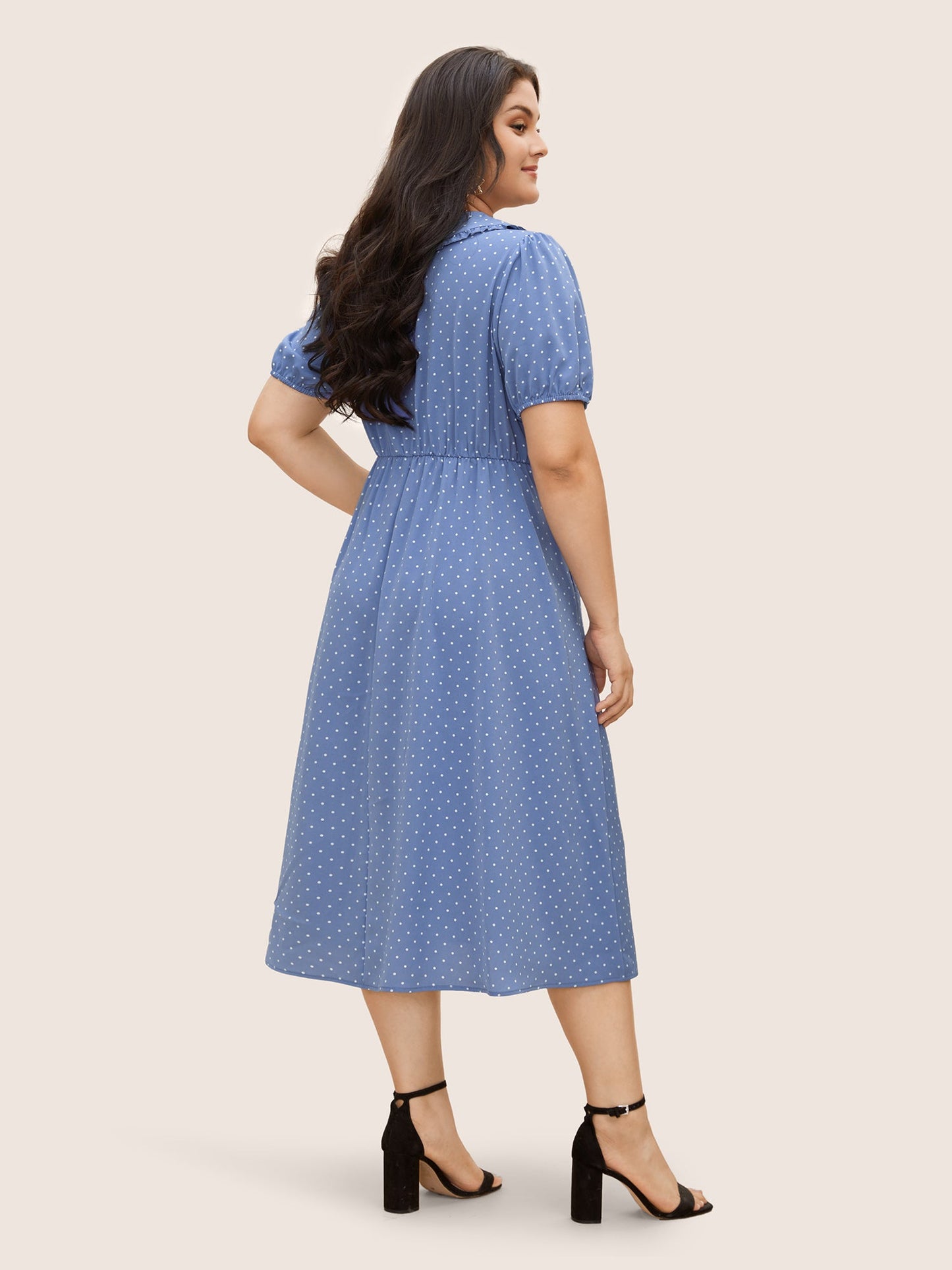 d4248f70-4313-4c60-a82c-c1750b0b1f72