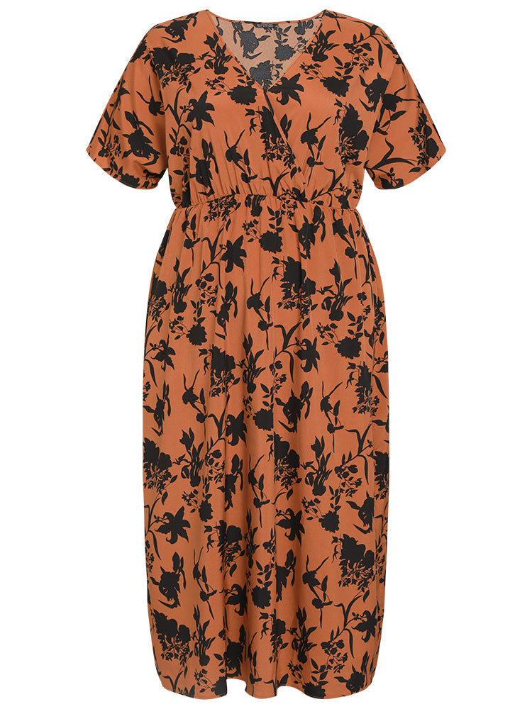 f23eea79-3267-4947-988b-c7de8affa48b