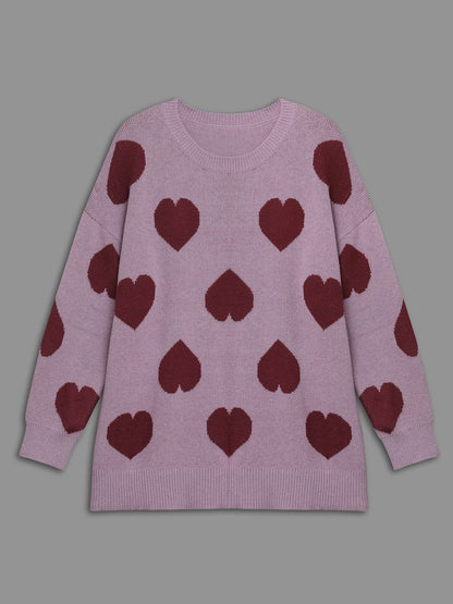 6b407816-8769-497f-b85e-befdaabc914e