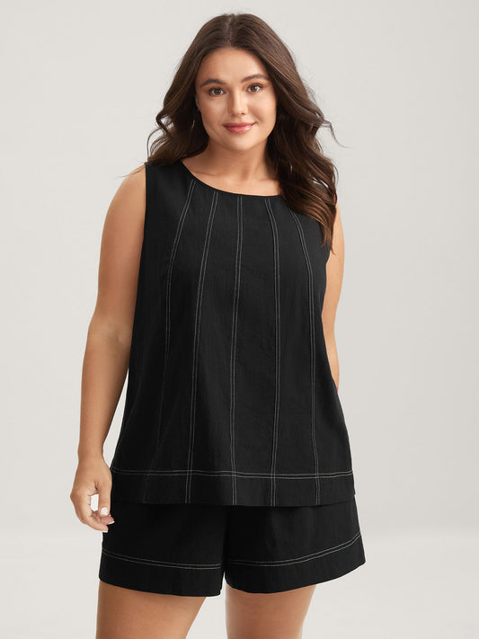 7d820b44-cd62-4eef-8db1-a16c86778c41