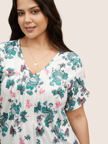 e659c39a-8478-40cc-b45a-315f5e03ffbf