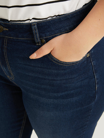 bda20eb2-9cfd-495f-b5af-32782bcd3ee2