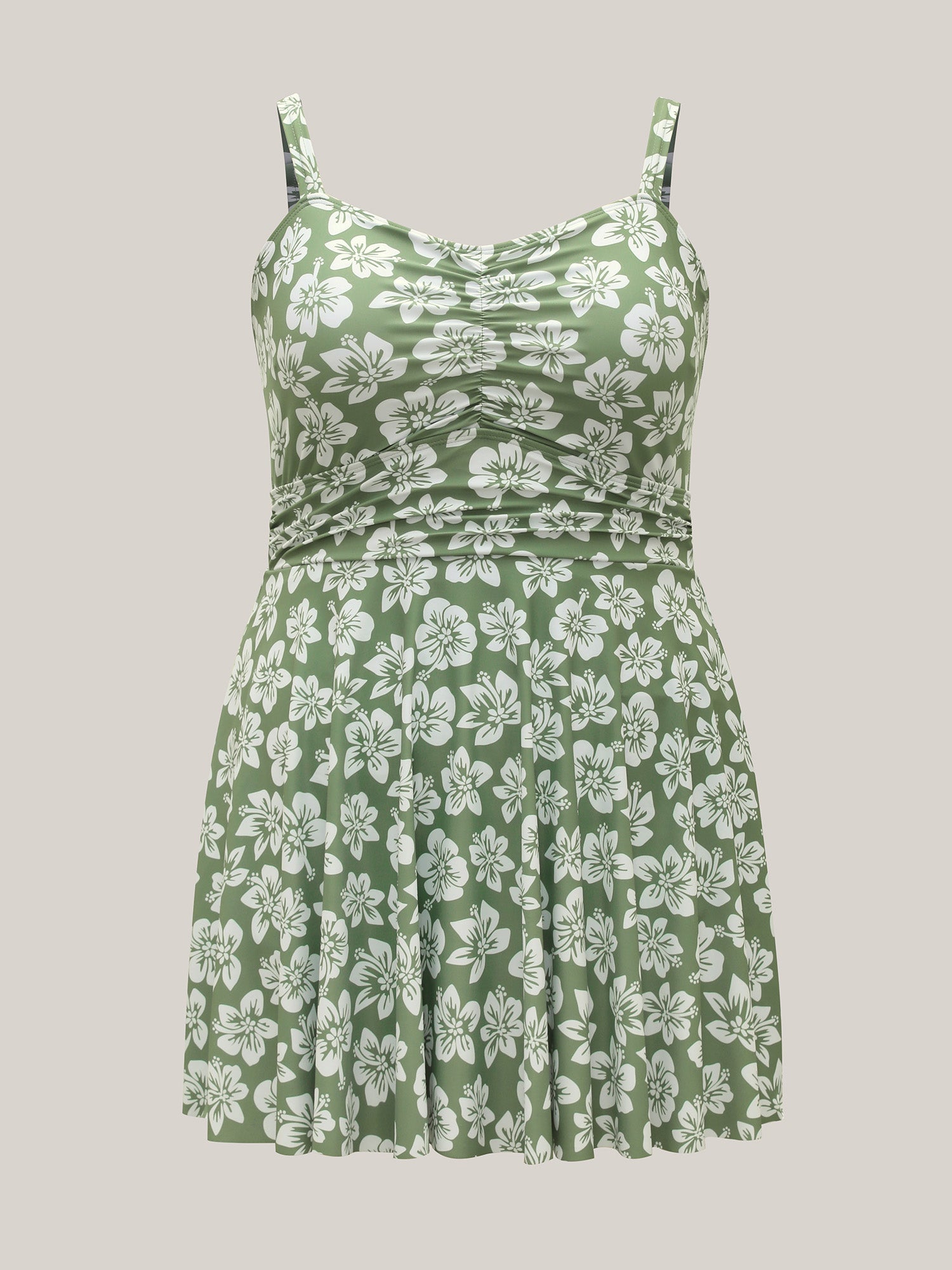 ccbff464-1a30-4be3-83e7-16c8b7d02416