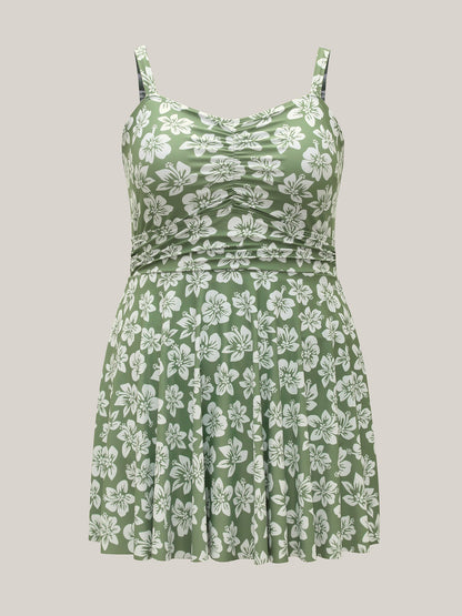 ccbff464-1a30-4be3-83e7-16c8b7d02416