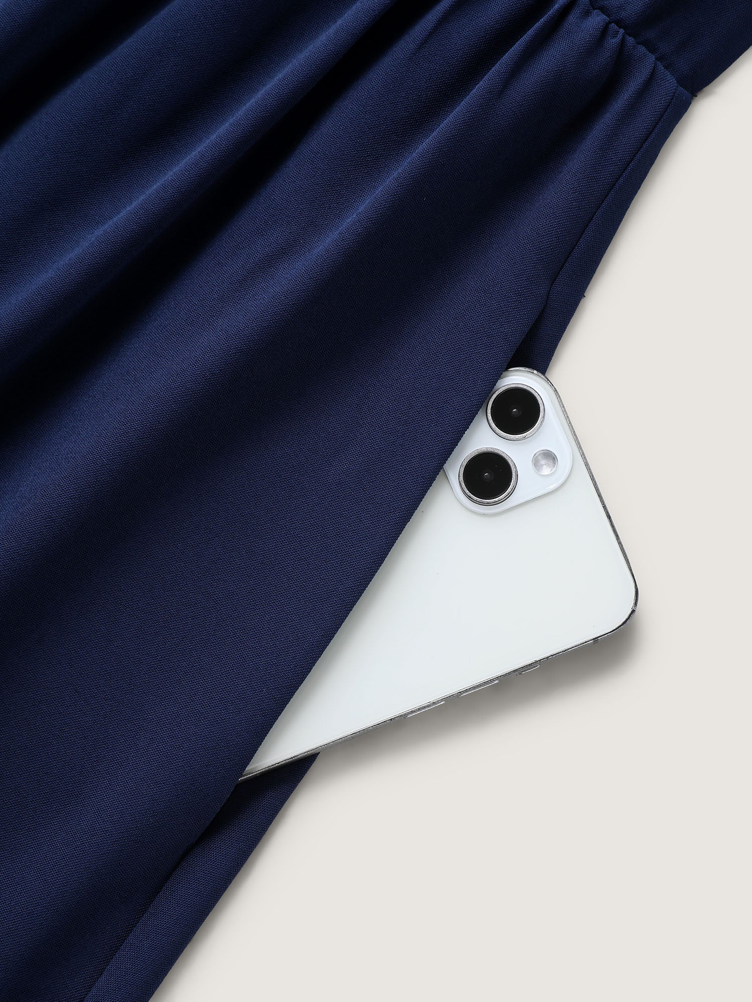 715efcbd-0a17-40fc-9235-842403588048