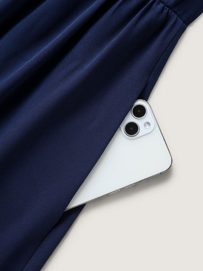 715efcbd-0a17-40fc-9235-842403588048