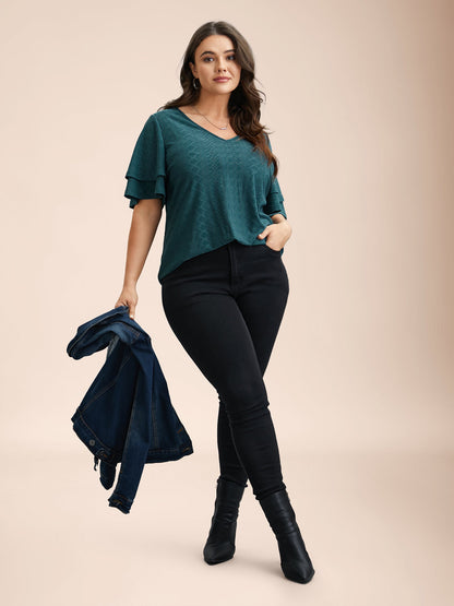 bf12c311-db7e-432c-b11e-052394777739