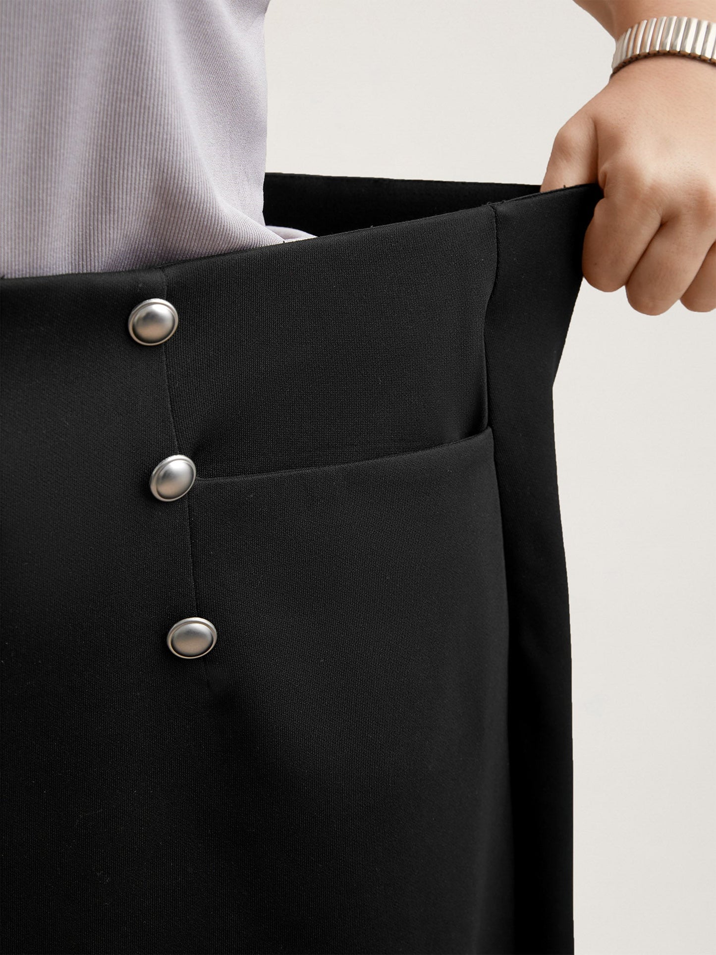 790e812a-1117-4e6d-9e3b-54160d622a3d