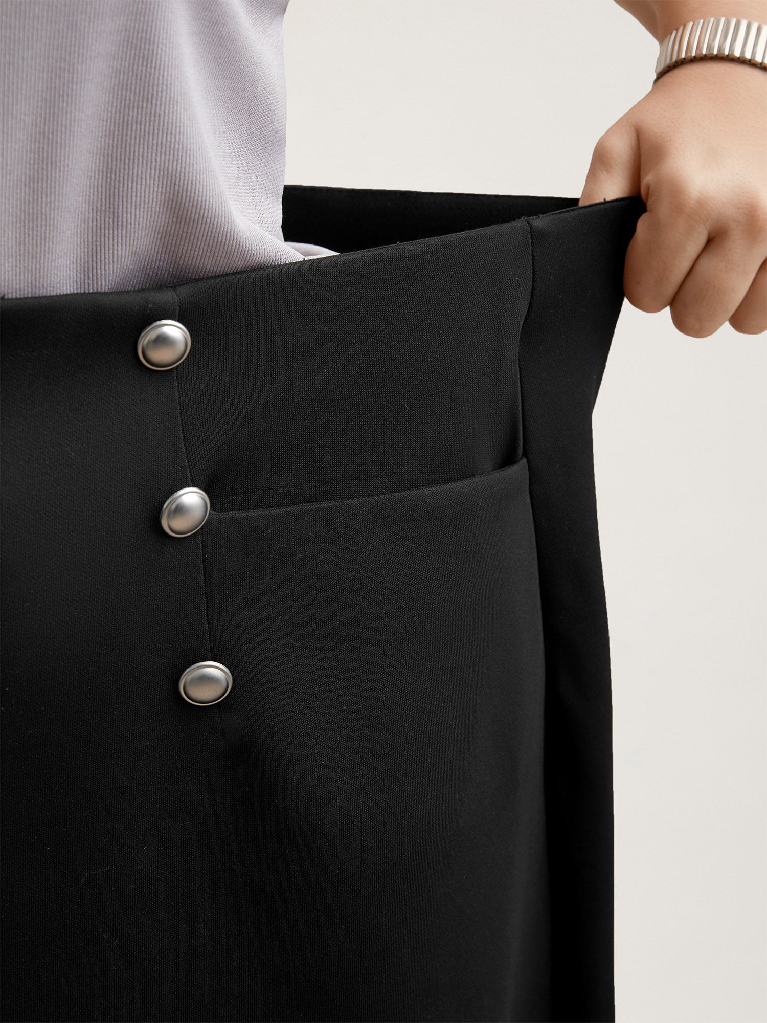 790e812a-1117-4e6d-9e3b-54160d622a3d