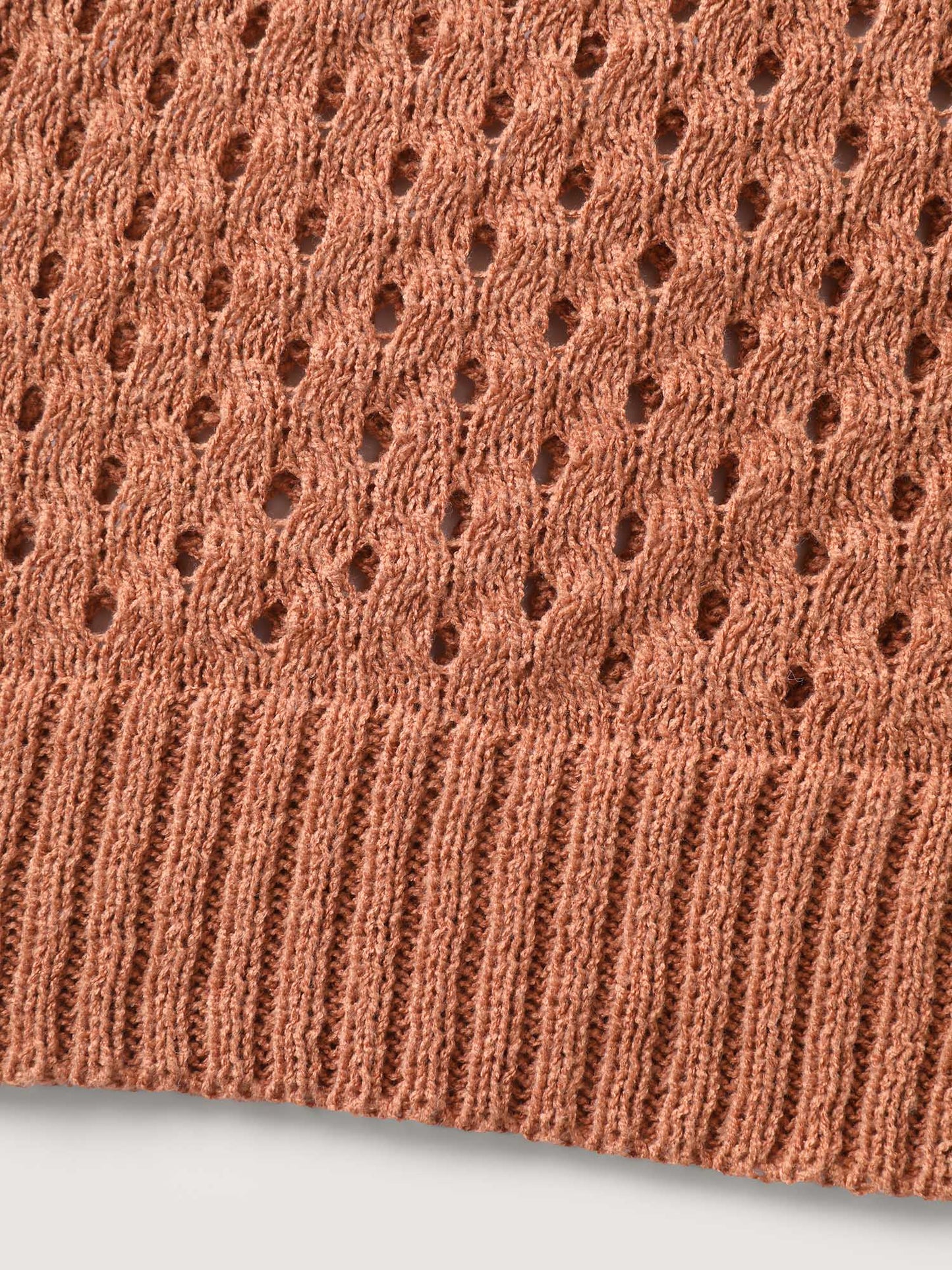 8aceb04e-38a4-480f-9686-b9c460978a3c