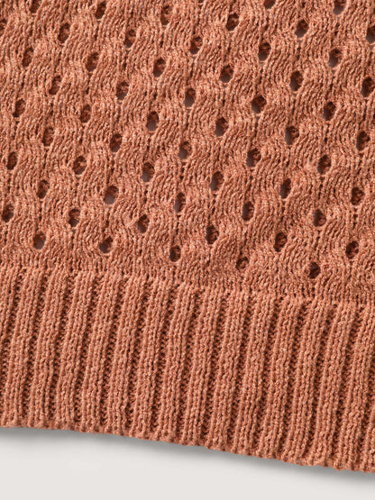 8aceb04e-38a4-480f-9686-b9c460978a3c