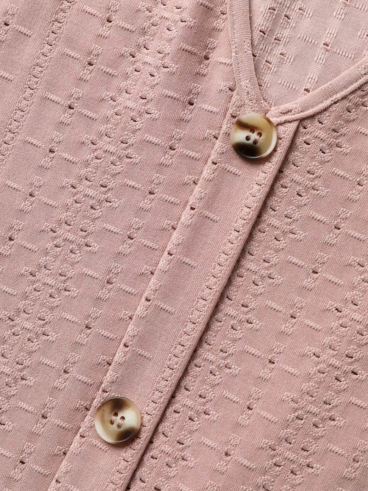 62419a9f-0d04-4a55-97f9-1aabfb57129f