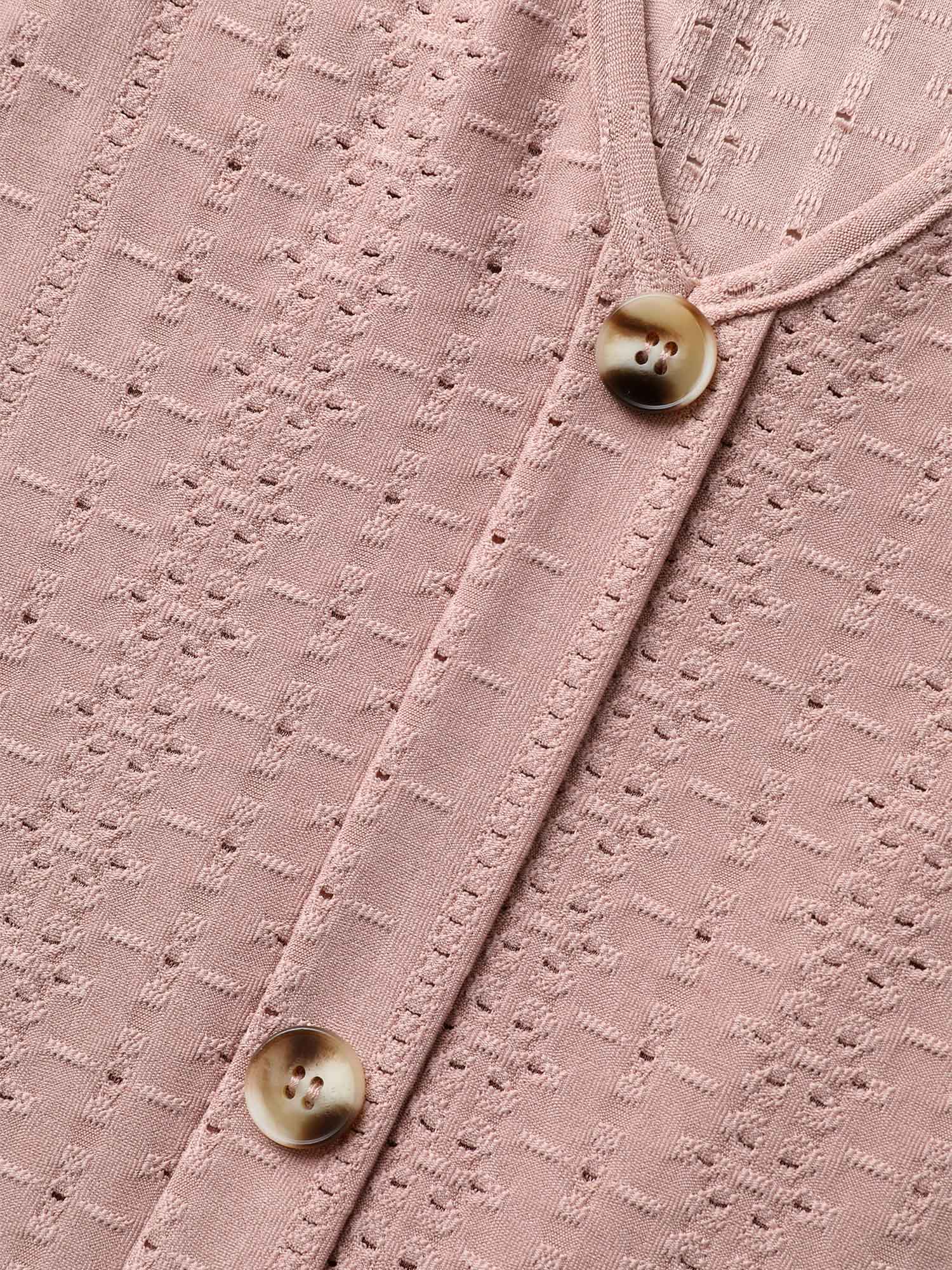 62419a9f-0d04-4a55-97f9-1aabfb57129f