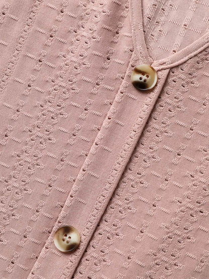 62419a9f-0d04-4a55-97f9-1aabfb57129f