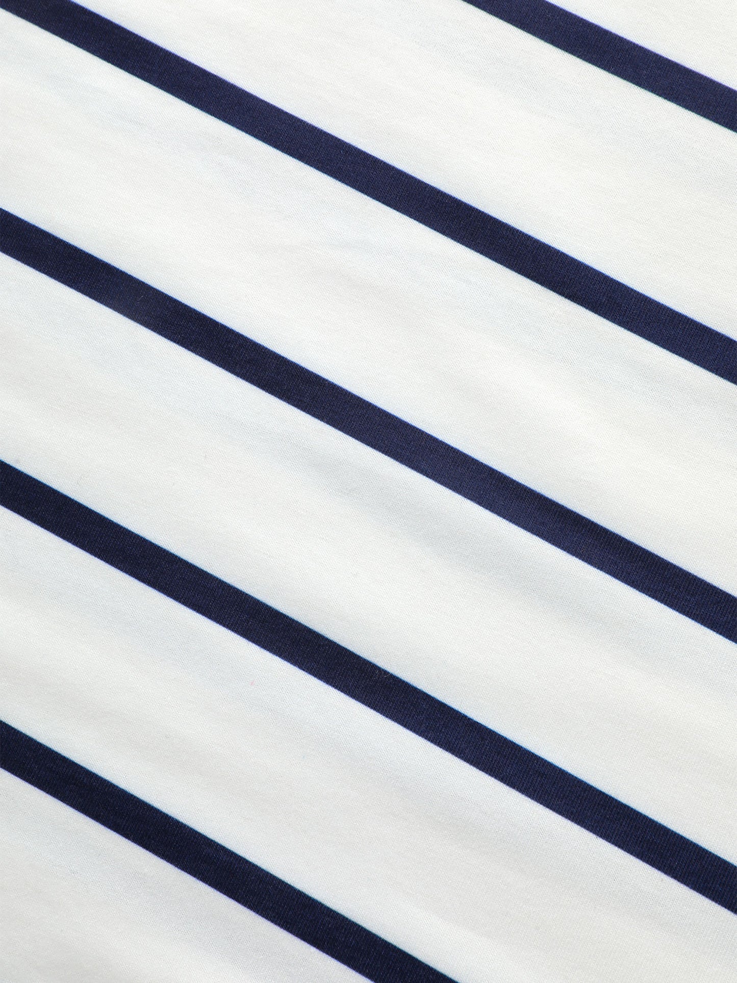 f3676c92-849e-424d-85f3-c303e89814e1