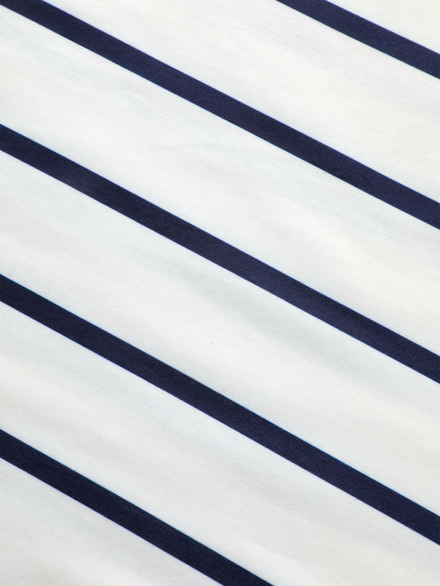 f3676c92-849e-424d-85f3-c303e89814e1