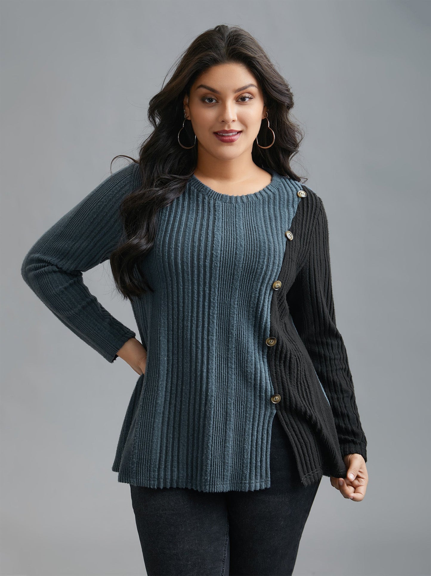 57c31674-4bcf-4640-941f-012da1f90549