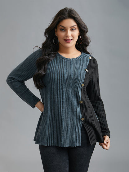 57c31674-4bcf-4640-941f-012da1f90549