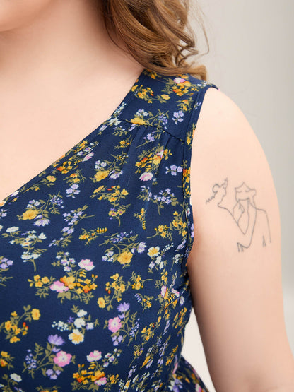 cf13cbf0-2036-4ab6-8dee-d97cb4031c91