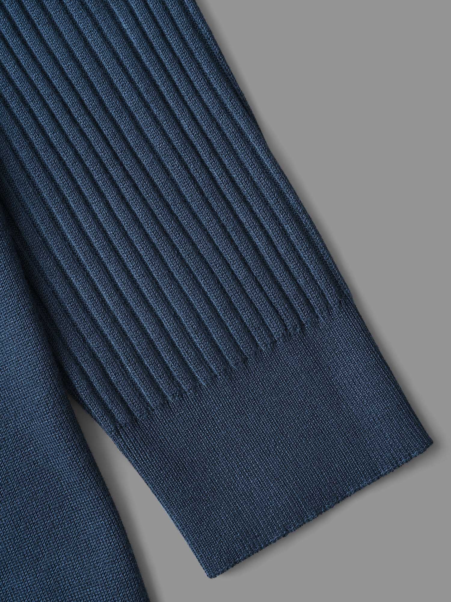 7c3e8967-a798-435d-a474-ffd4c0ebd33f