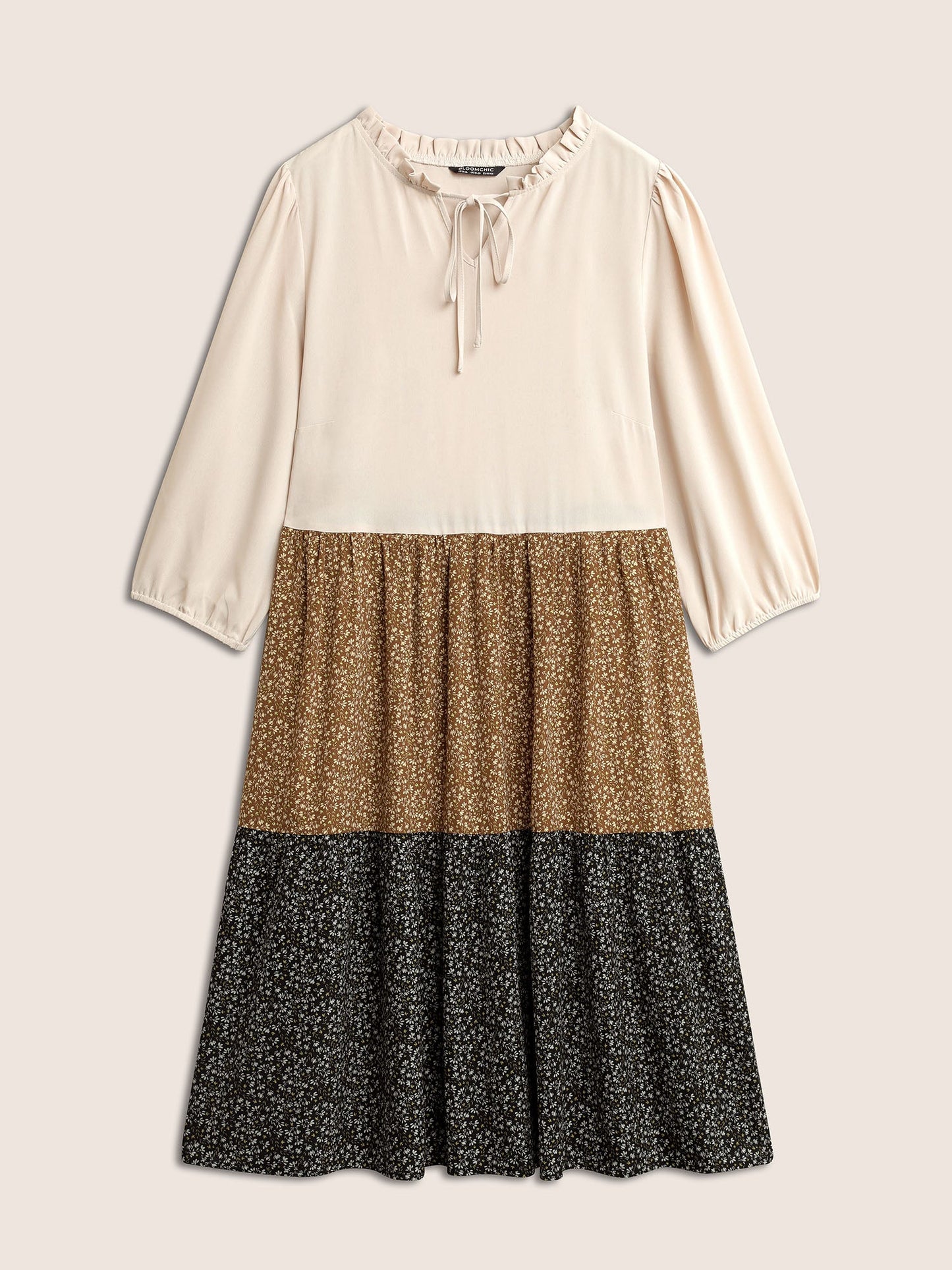 77c3f6ab-2ecf-4317-8b93-81e6df934af2