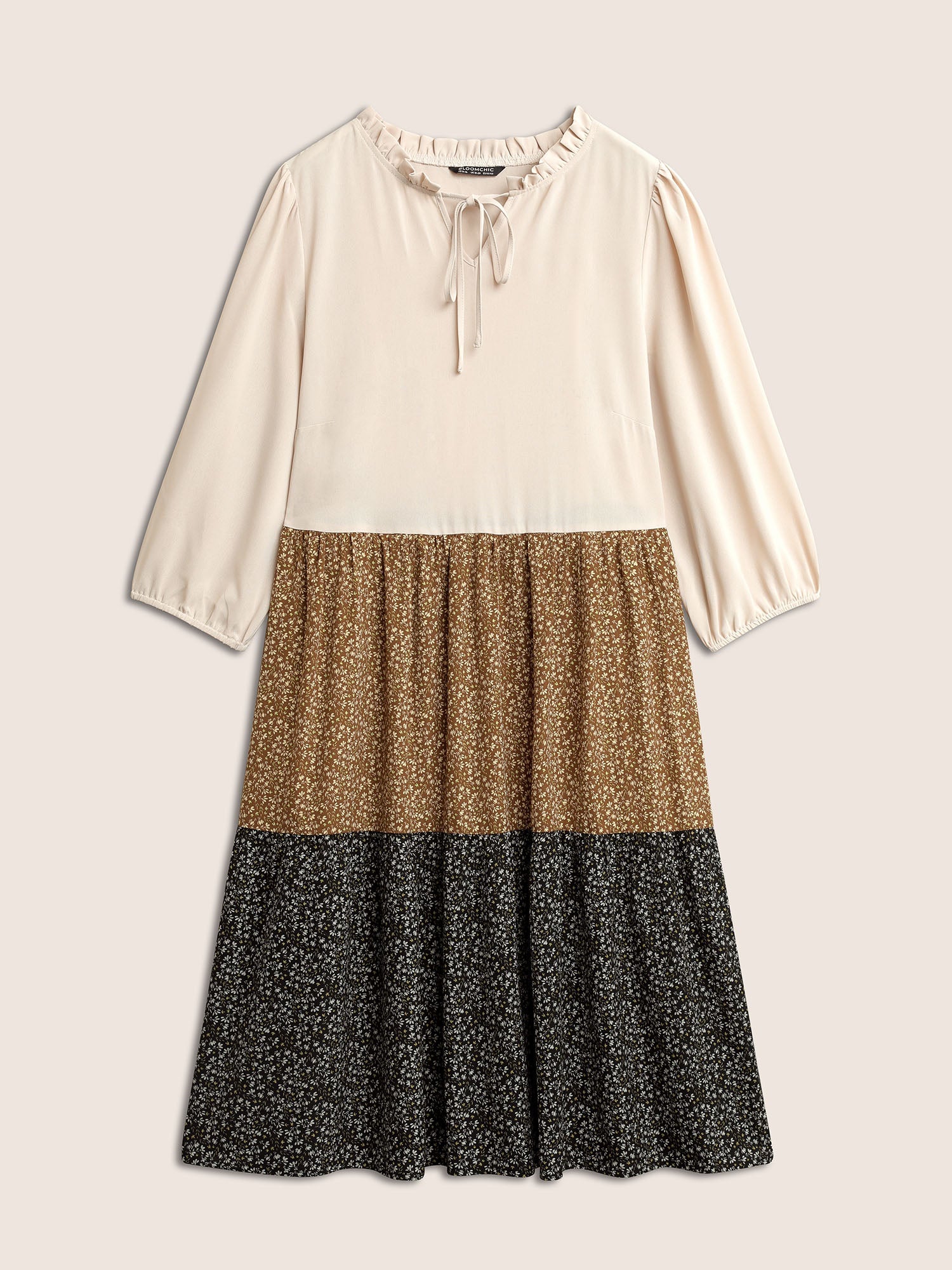 77c3f6ab-2ecf-4317-8b93-81e6df934af2