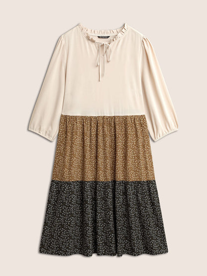 77c3f6ab-2ecf-4317-8b93-81e6df934af2