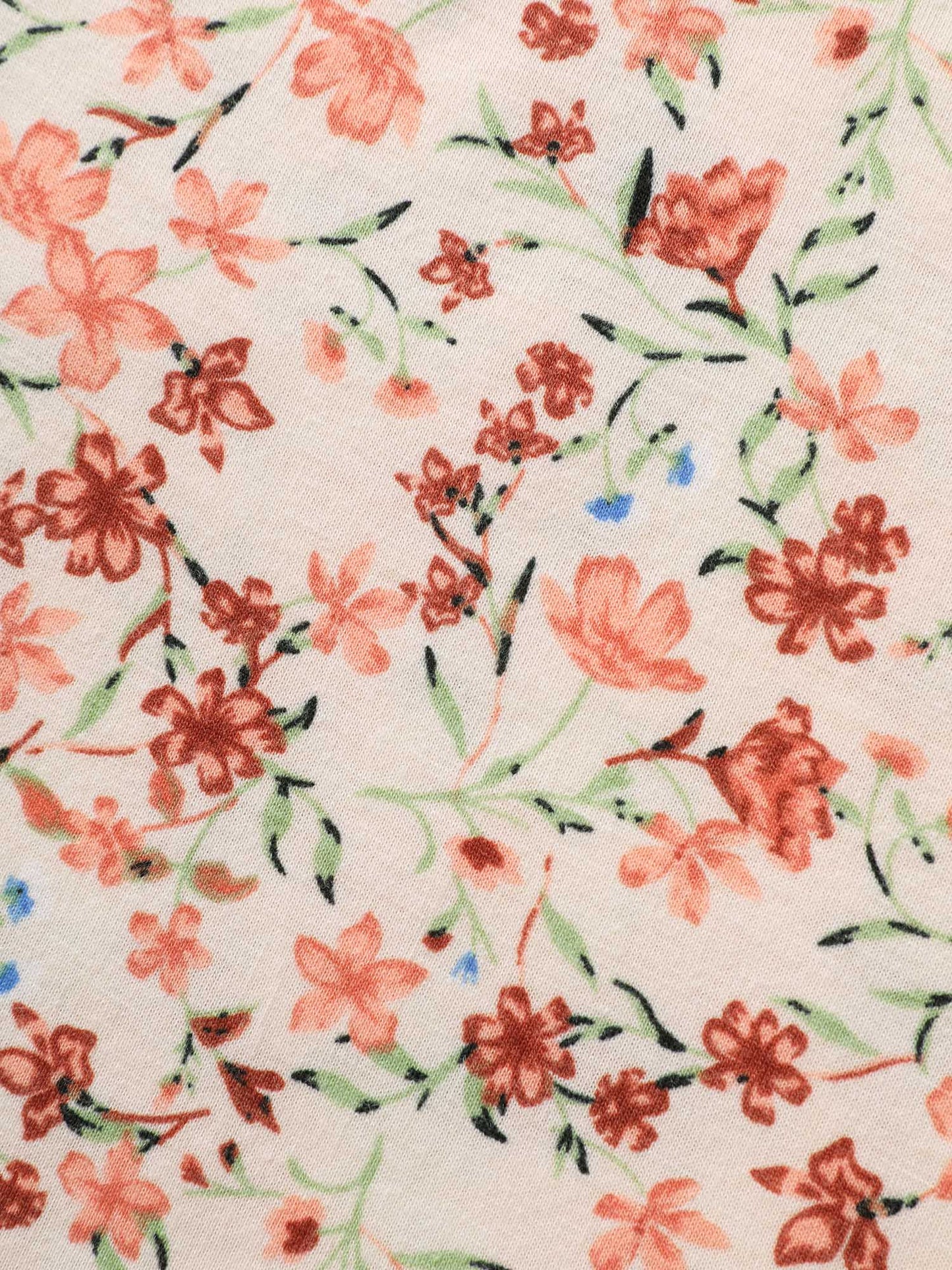 1c5e464c-9294-4589-bb7b-cf288fe1d3e1