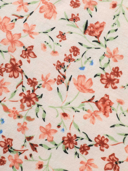 1c5e464c-9294-4589-bb7b-cf288fe1d3e1