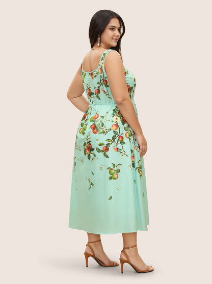 9aa1cffd-60ab-422e-9c34-66899ad703fb