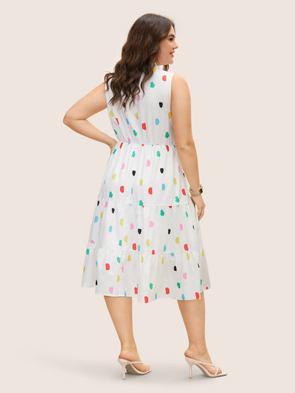 f4e13b0d-ef43-490e-b7b5-02d45f70cf1a