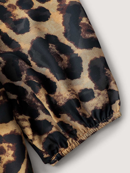 a6de1fad-db4a-4c6d-8860-9c670be9aafa