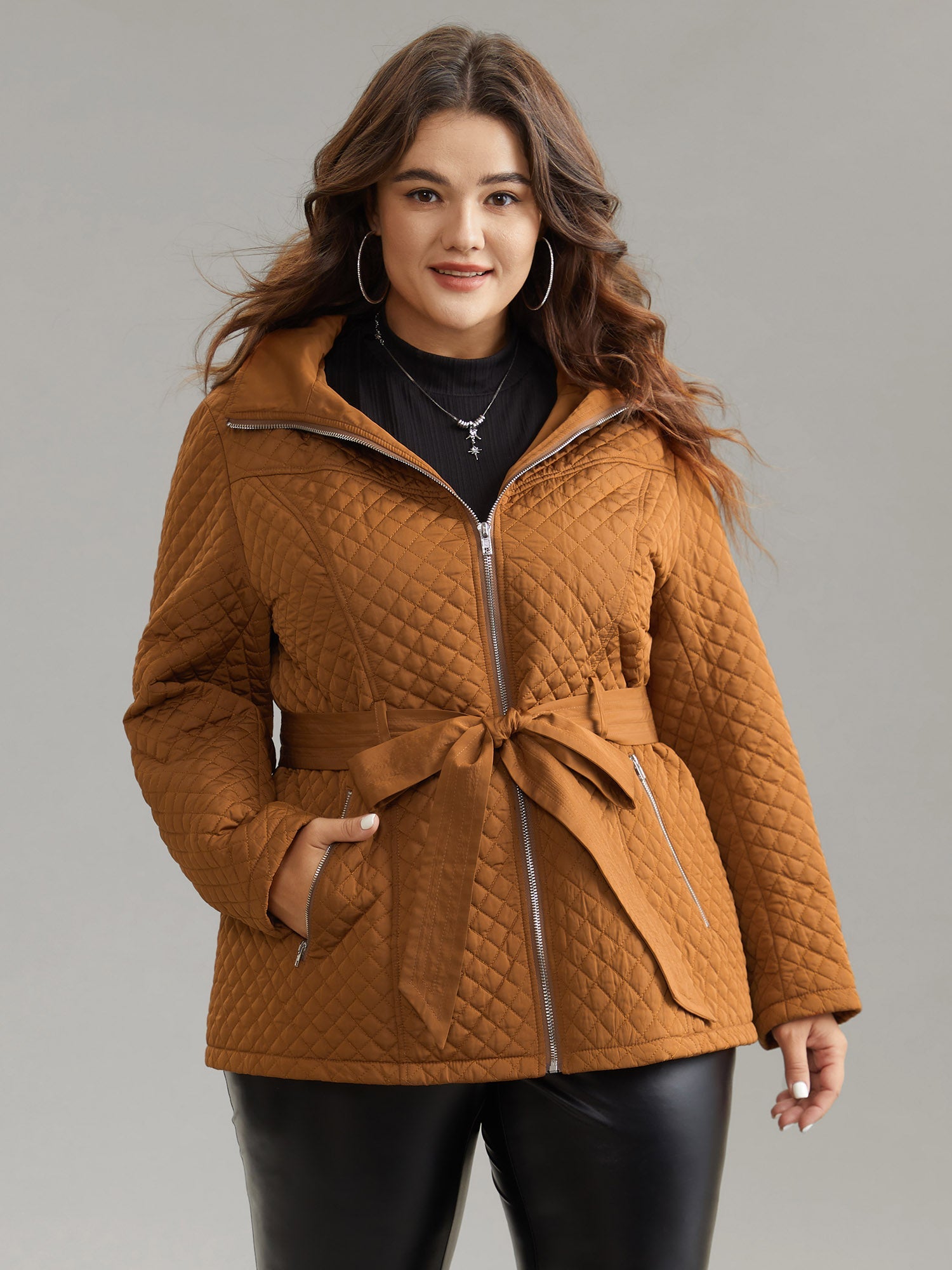 461bb641-9438-4ae1-ab09-4a1cfd0152fd