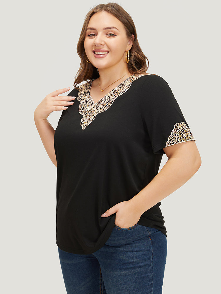 8a2fffd9-82d1-4943-8b63-4ed50a737a04