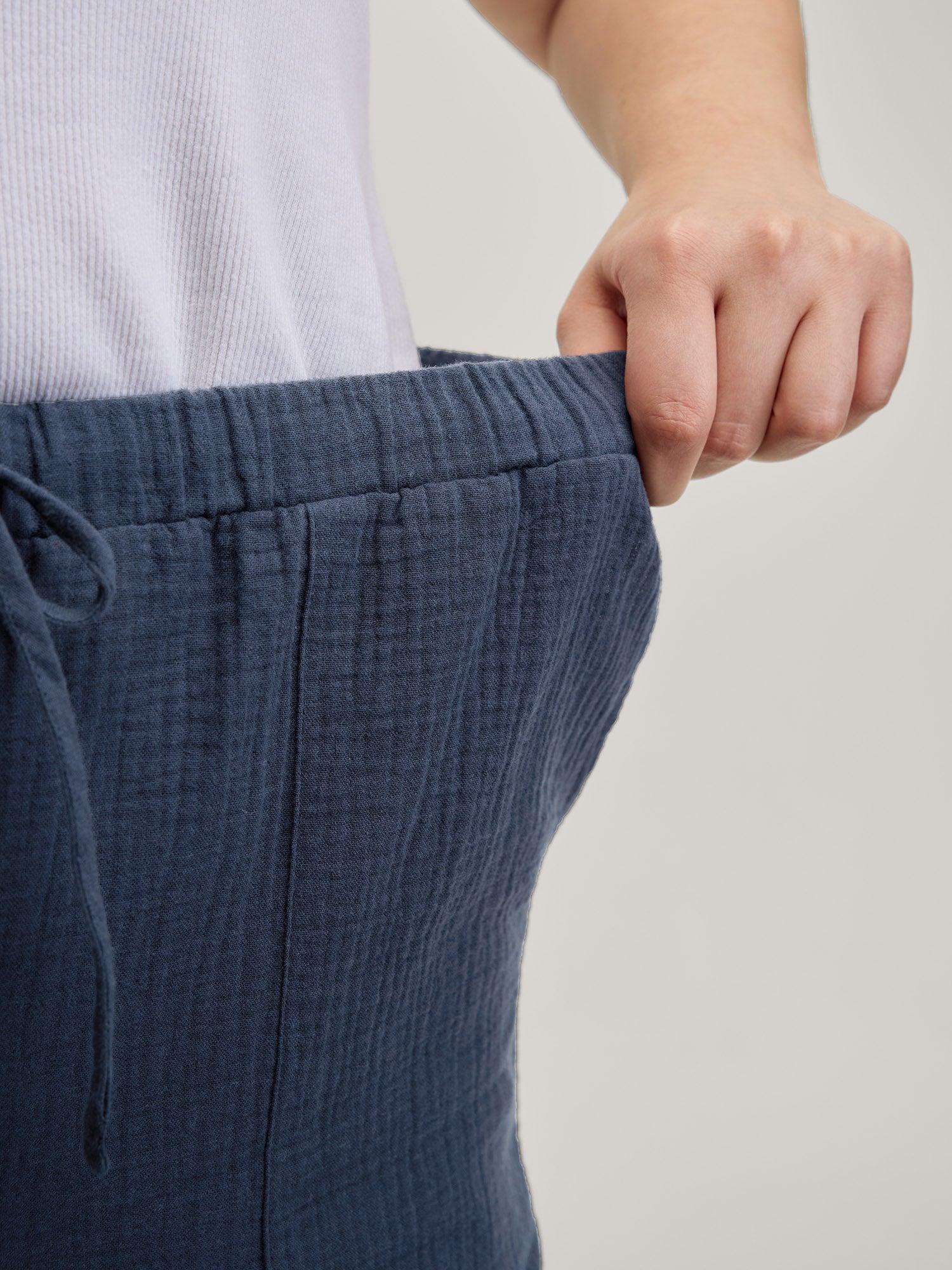 a876a8ef-feca-43f2-aaaa-121189f9cbfa