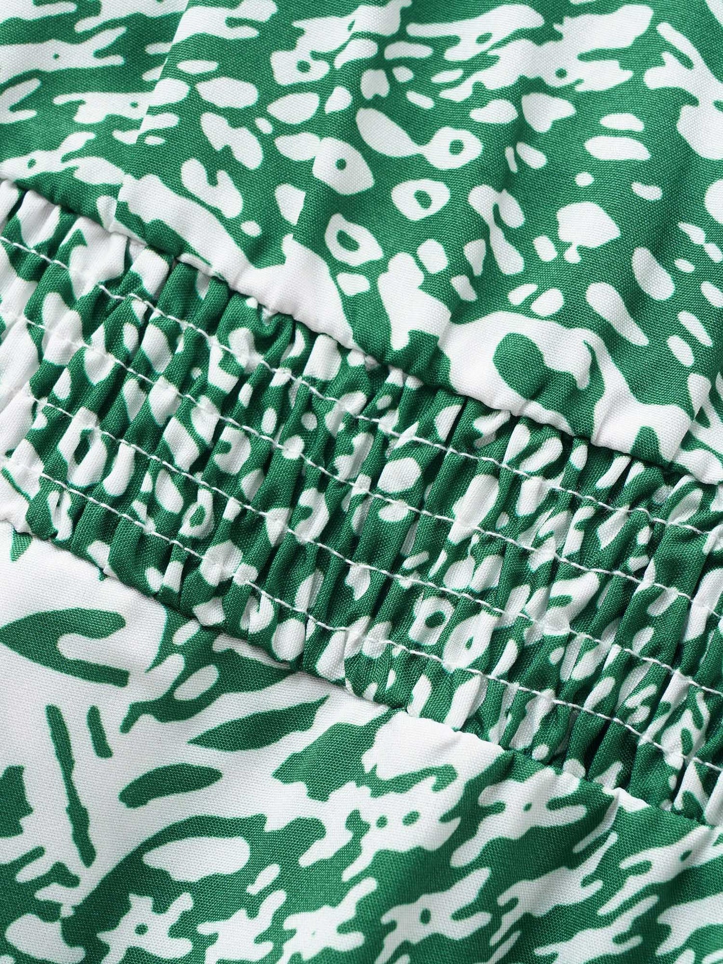 133355a1-5b94-4df4-8239-f6a7ad5234e2