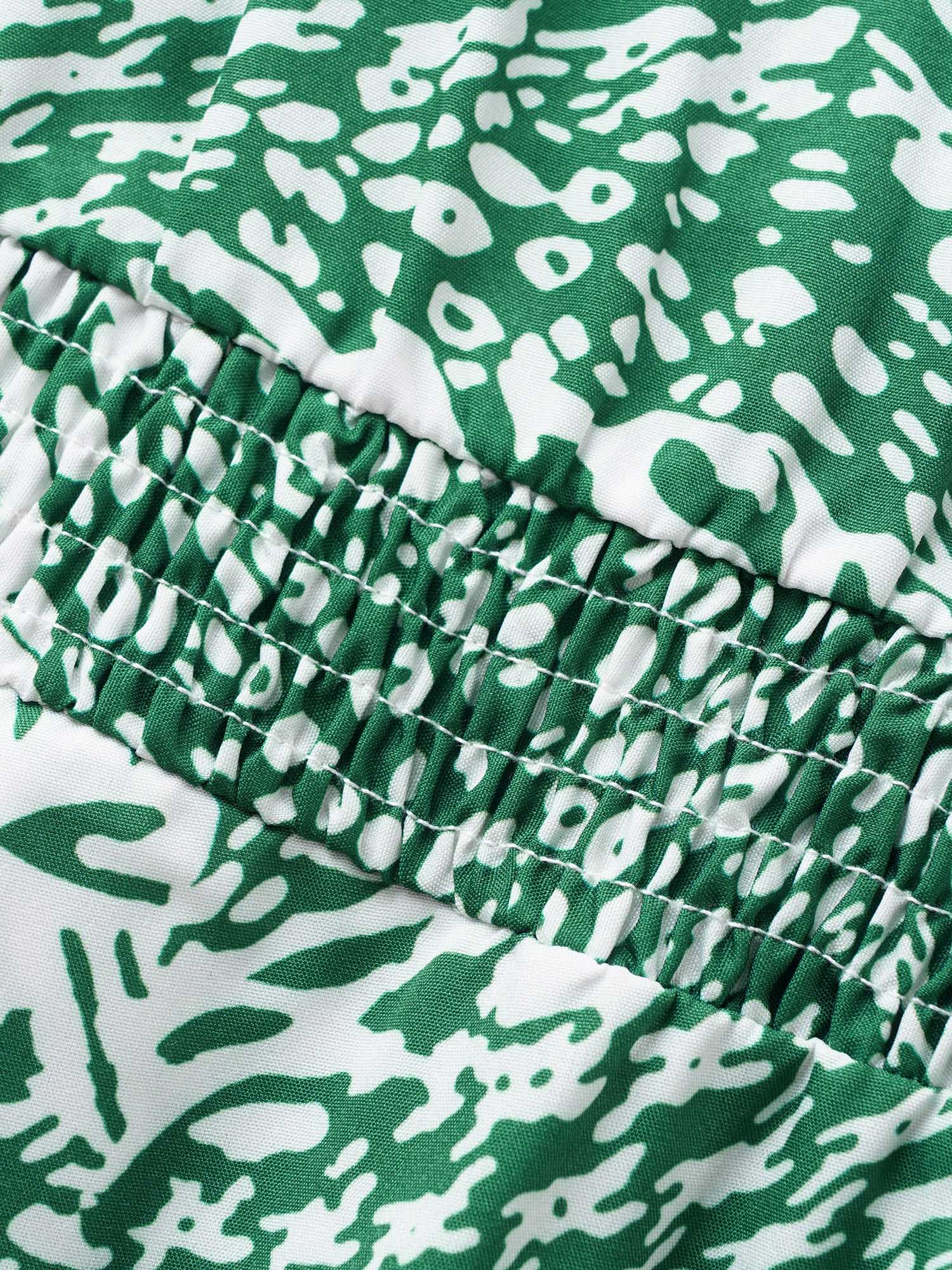 133355a1-5b94-4df4-8239-f6a7ad5234e2