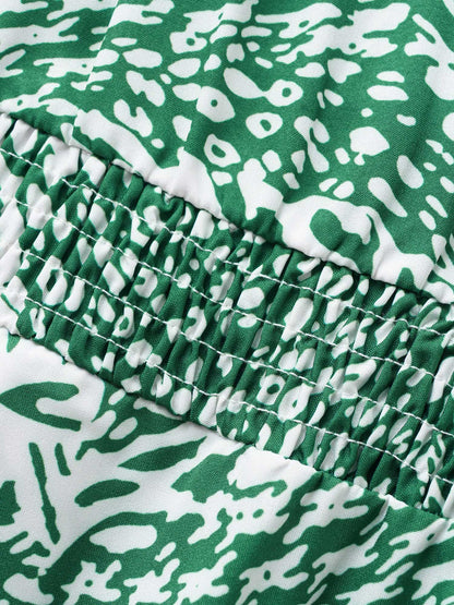 133355a1-5b94-4df4-8239-f6a7ad5234e2