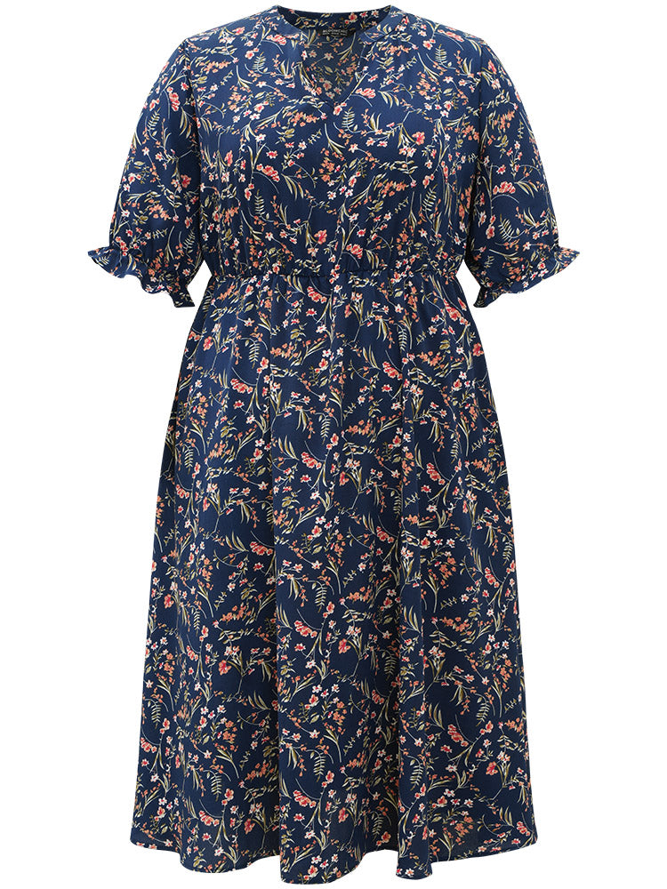 4a37f0f9-196b-4b61-b6f9-8444d4ccaf8b