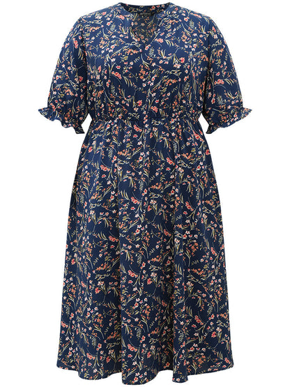 4a37f0f9-196b-4b61-b6f9-8444d4ccaf8b