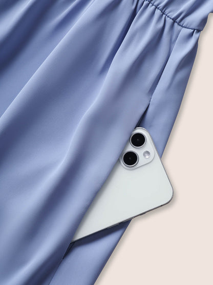 a857698a-9046-41a8-9936-483ecacd5cd0