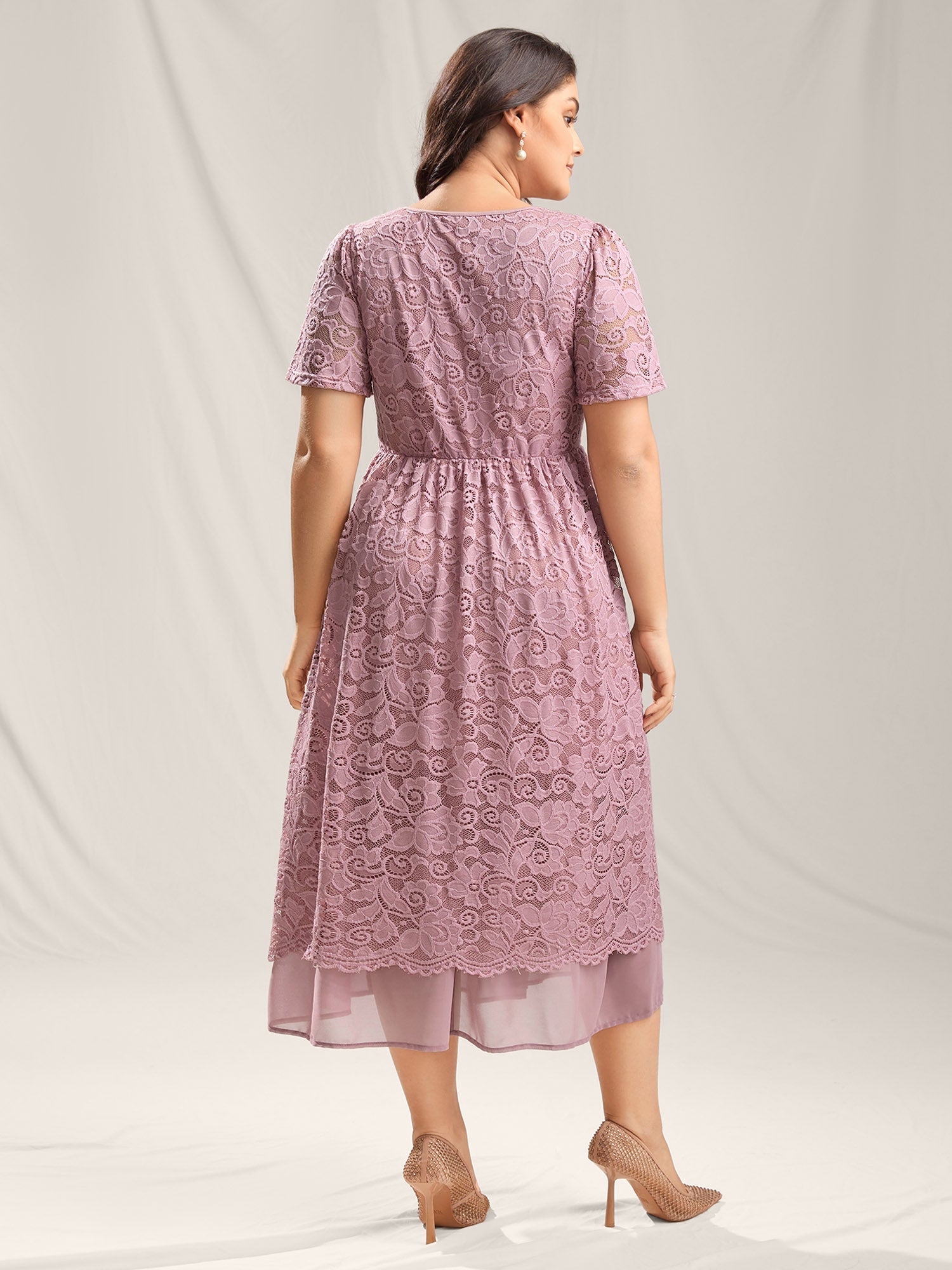 3c5e7e92-a068-41ef-89c9-9a3baa8b6974