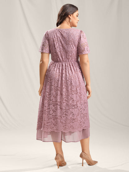 3c5e7e92-a068-41ef-89c9-9a3baa8b6974