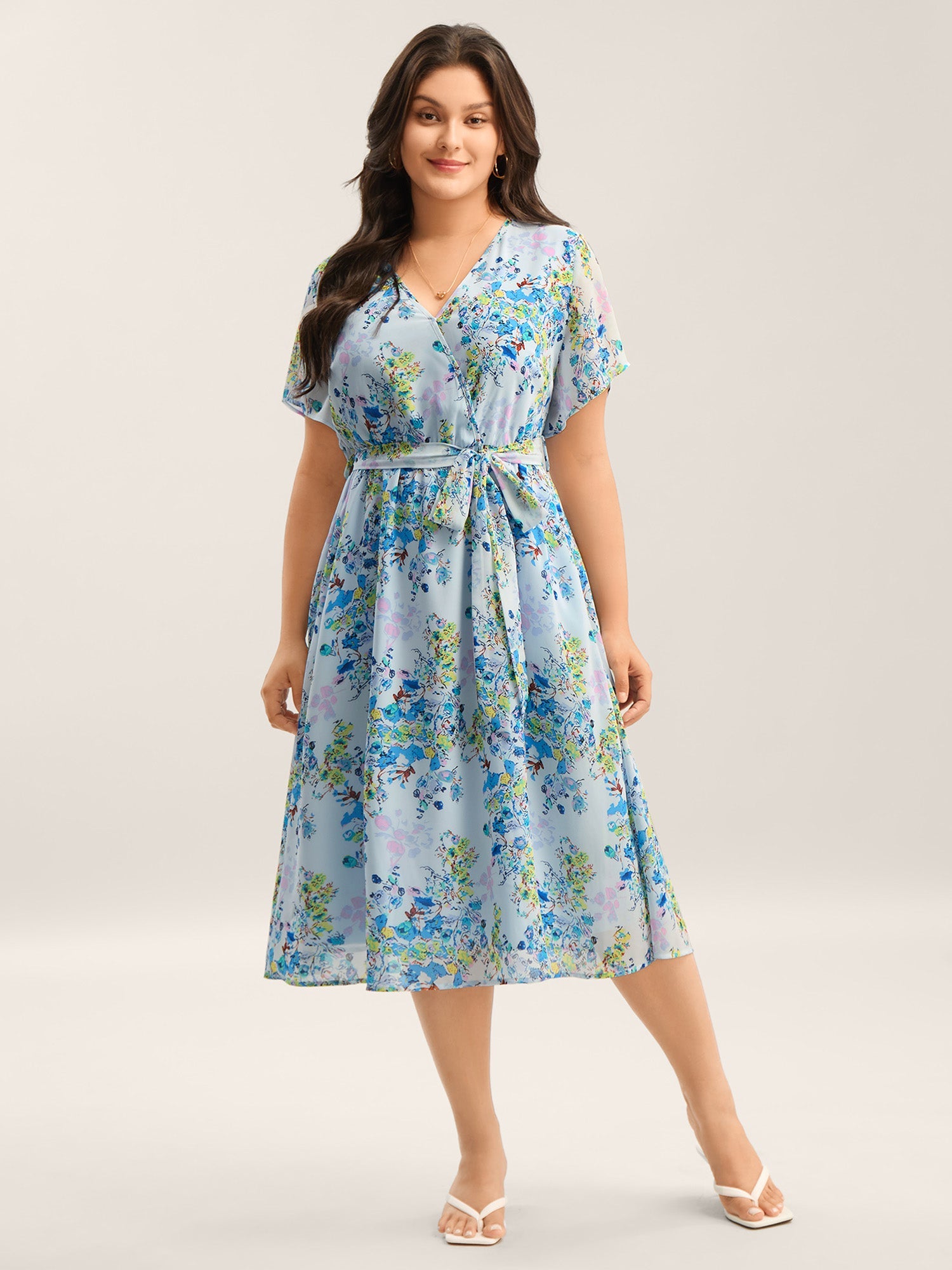 48aa0807-17a9-43b6-b168-7fd6be9be7a1