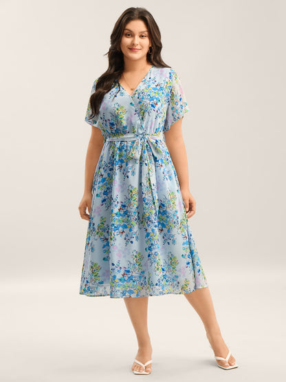 48aa0807-17a9-43b6-b168-7fd6be9be7a1