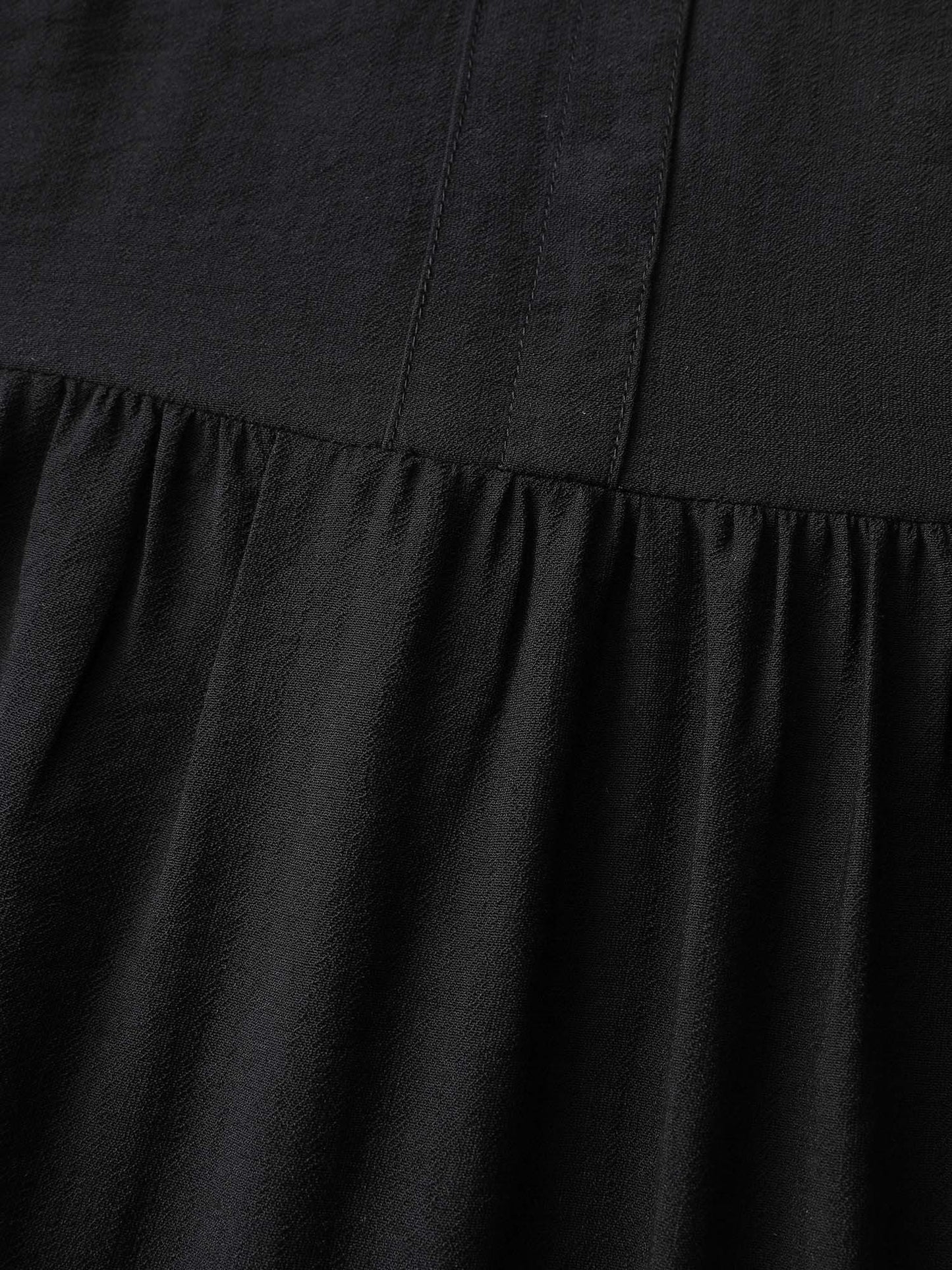 d2ac3ddc-aae2-499e-b56a-f0ad9fc794d6