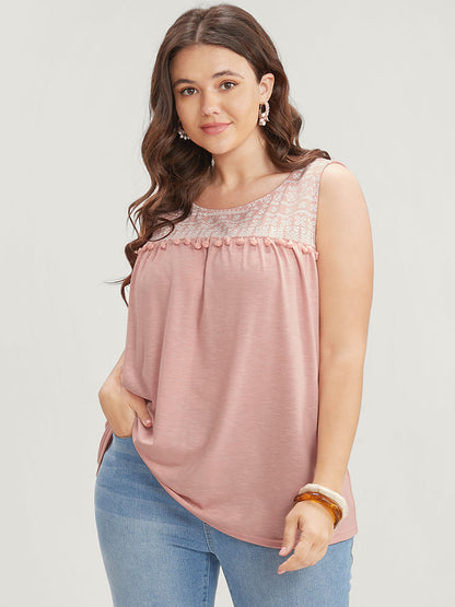 940148a1-9853-4cbb-97f2-b3e392965e85